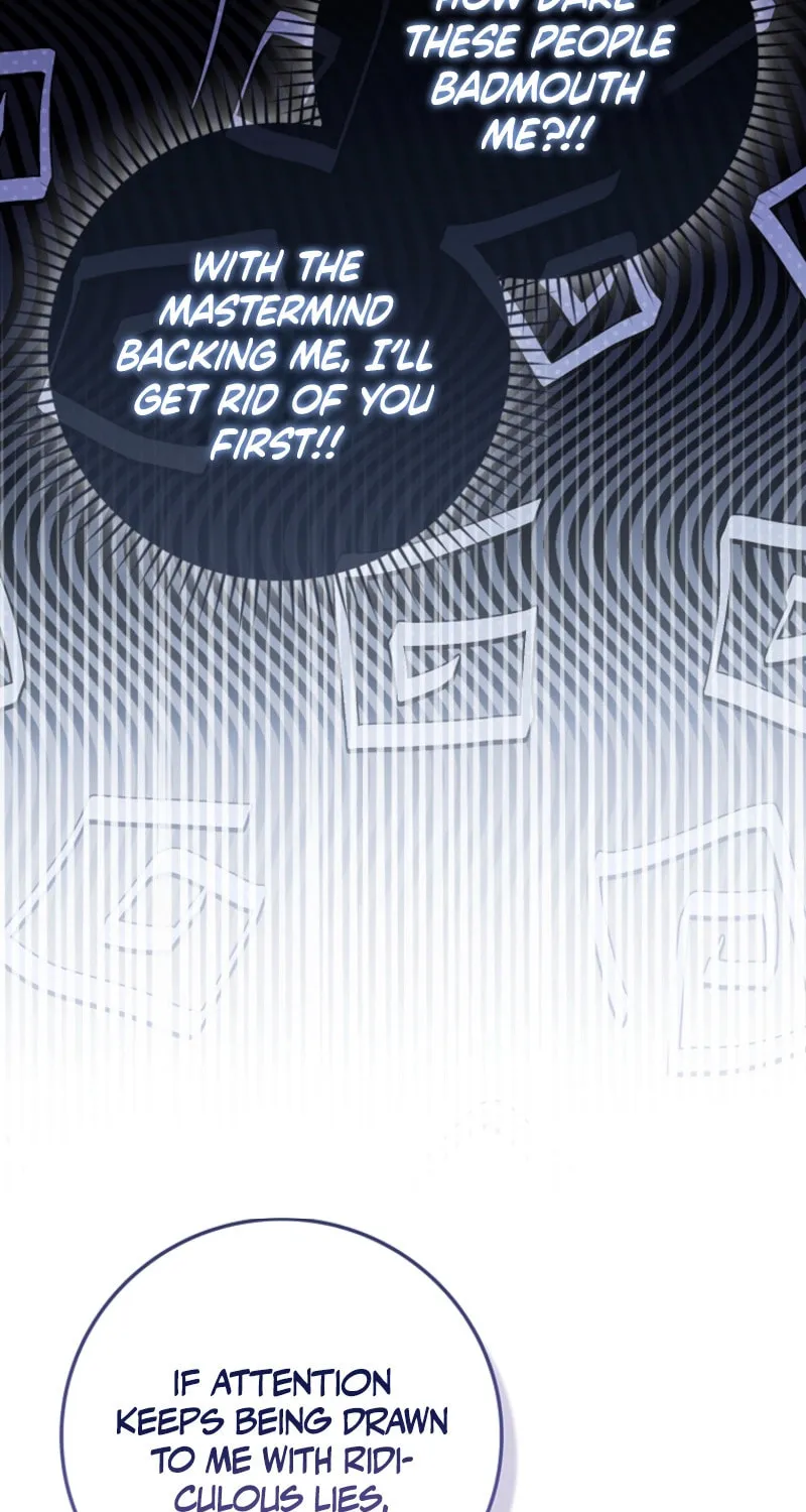 The Regret Novel Female Lead With Unbreakable Mentality Chapter 8 page 47 - 
