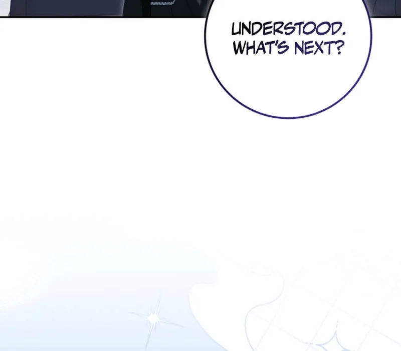 The Regret Novel Female Lead With Unbreakable Mentality Chapter 8 page 50 - 
