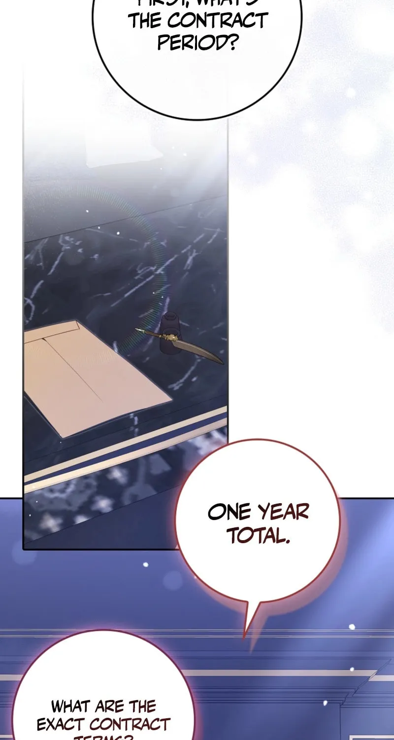The Regret Novel Female Lead With Unbreakable Mentality Chapter 8 page 57 - 