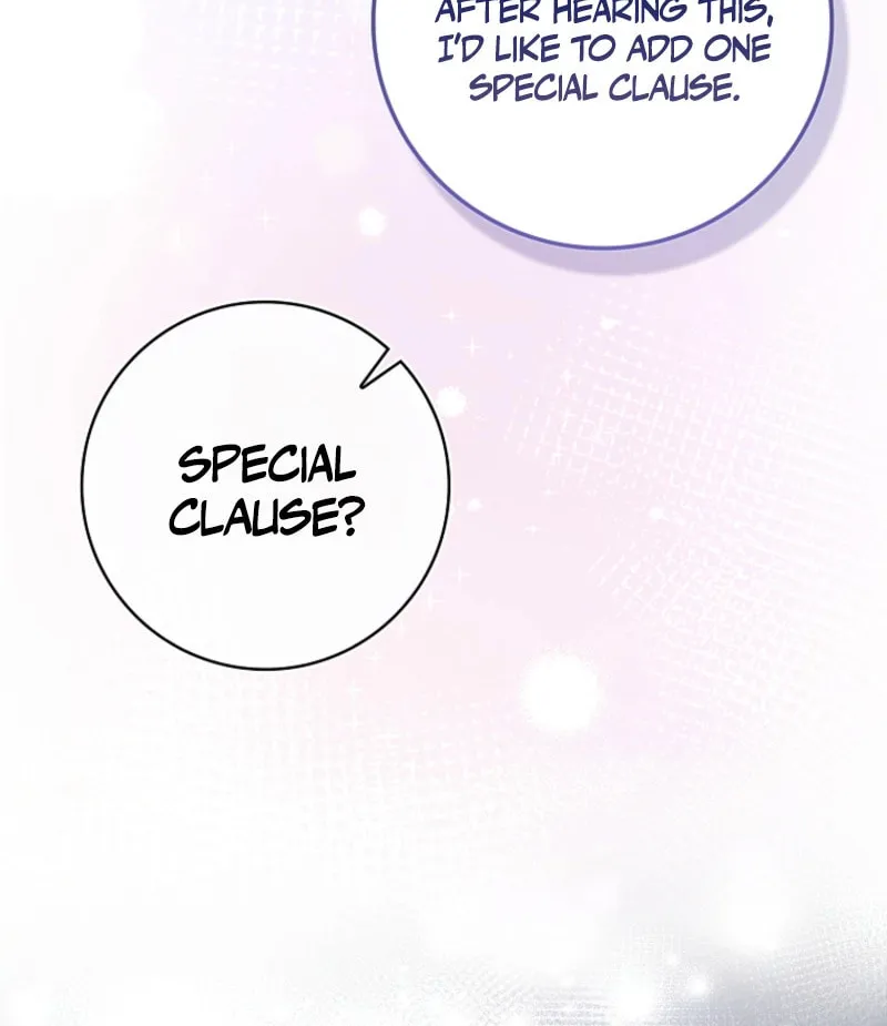 The Regret Novel Female Lead With Unbreakable Mentality Chapter 8 page 60 - 