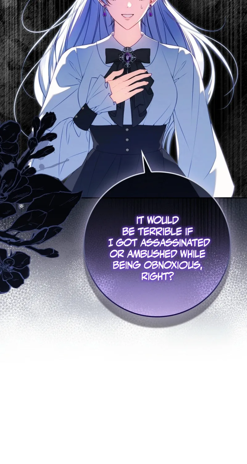 The Regret Novel Female Lead With Unbreakable Mentality Chapter 8 page 62 - 