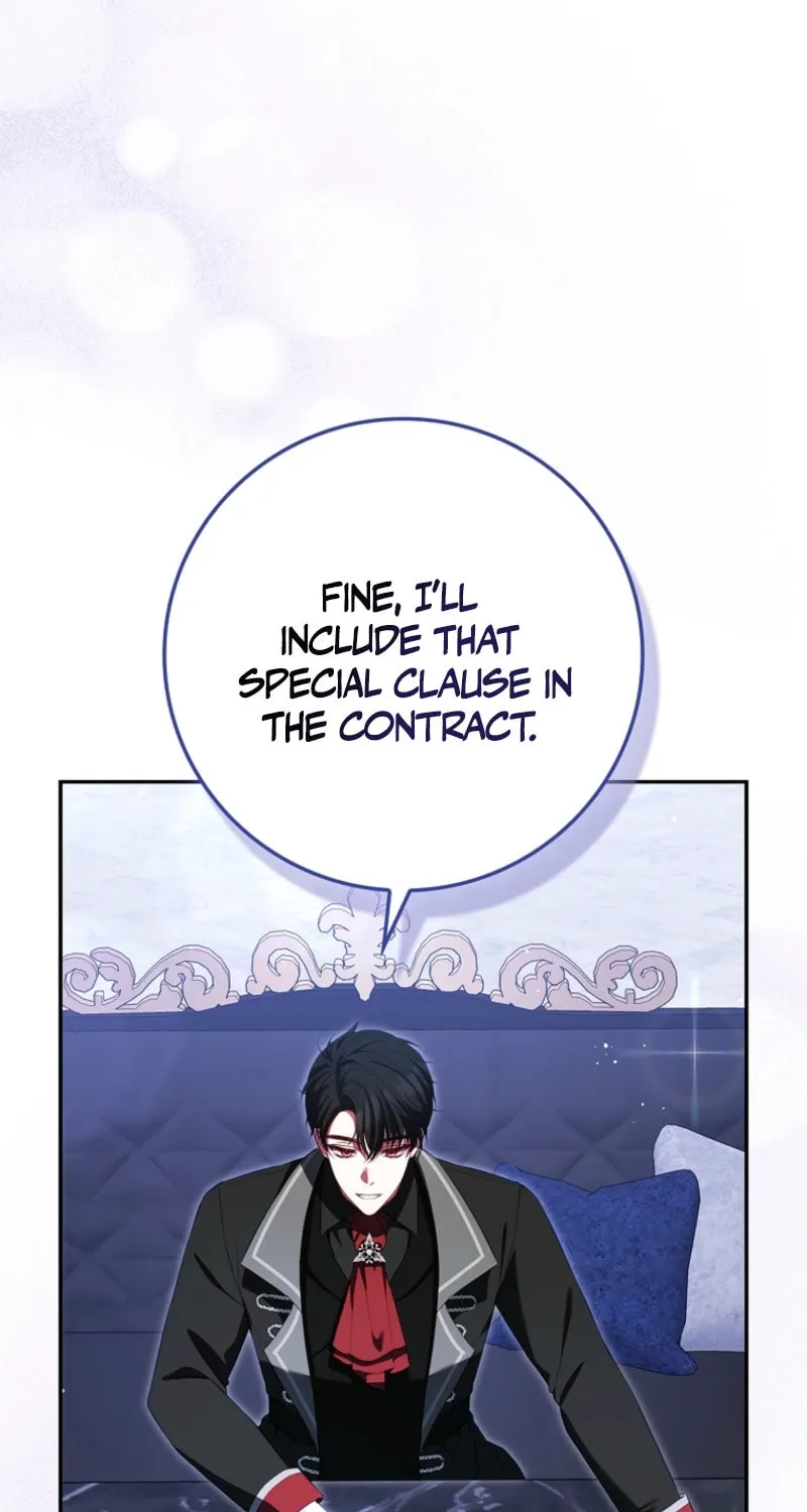The Regret Novel Female Lead With Unbreakable Mentality Chapter 8 page 64 - 