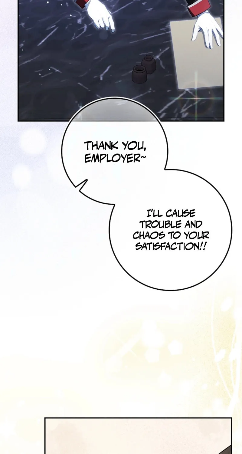 The Regret Novel Female Lead With Unbreakable Mentality Chapter 8 page 65 - 