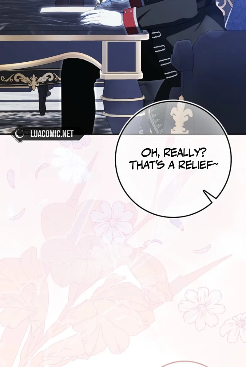 The Regret Novel Female Lead With Unbreakable Mentality Chapter 8 page 70 - 