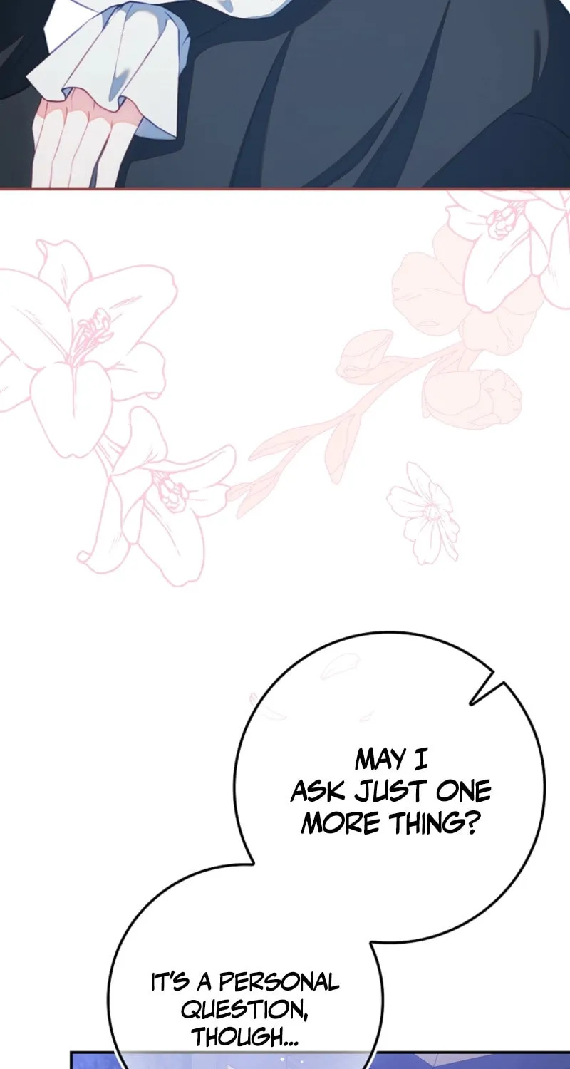 The Regret Novel Female Lead With Unbreakable Mentality Chapter 8 page 72 - 