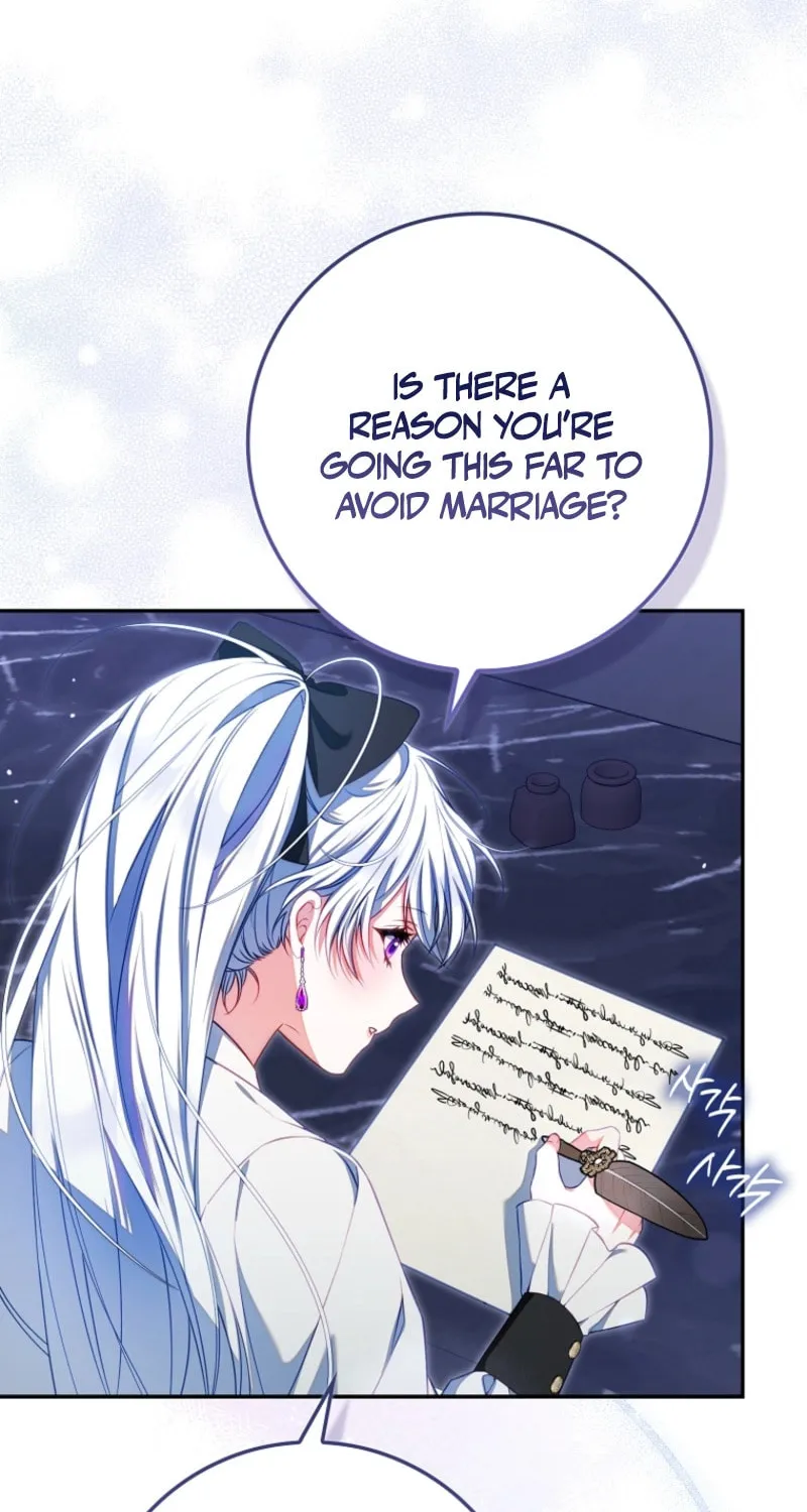 The Regret Novel Female Lead With Unbreakable Mentality Chapter 8 page 74 - 