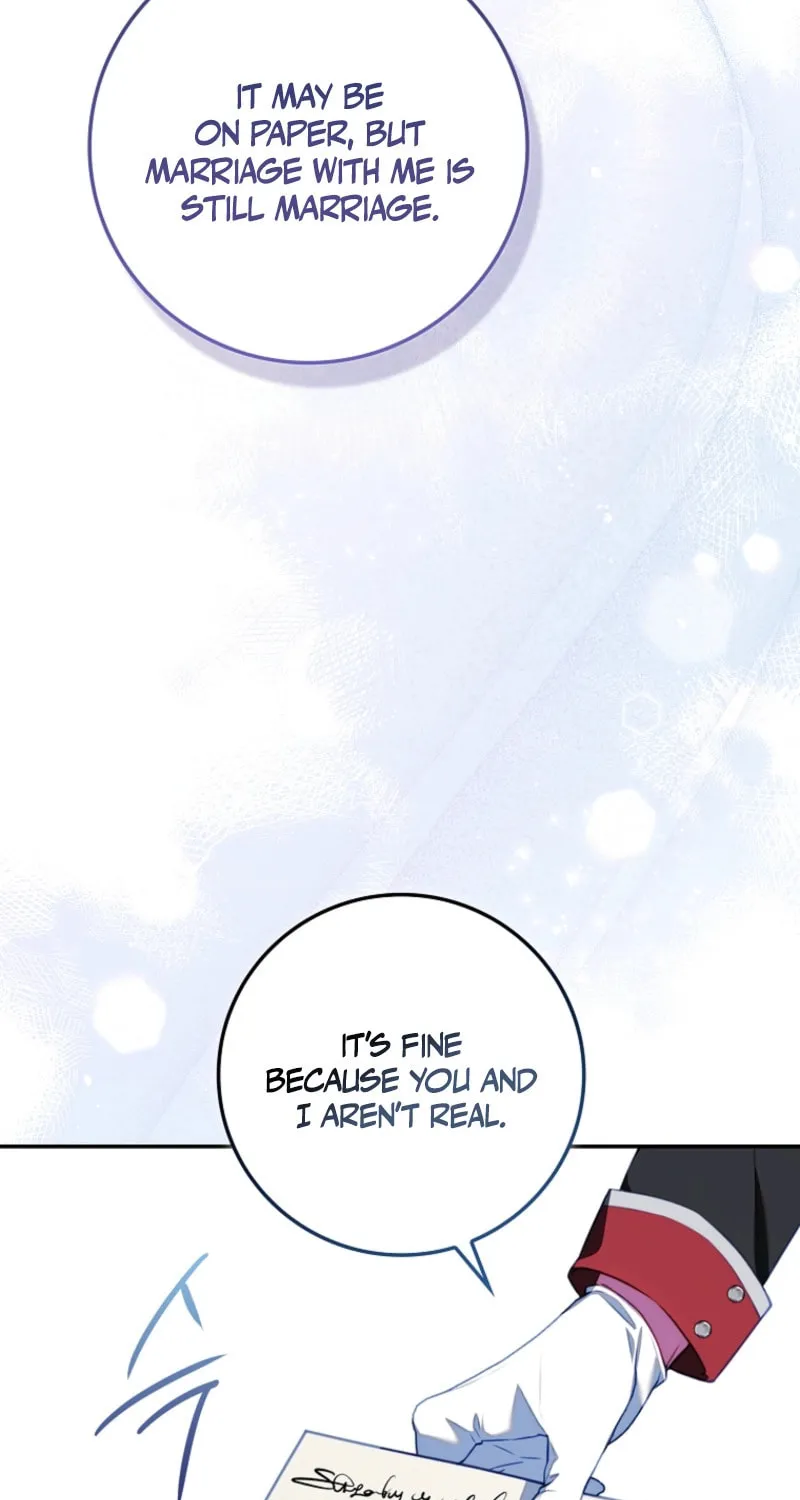 The Regret Novel Female Lead With Unbreakable Mentality Chapter 8 page 75 - 
