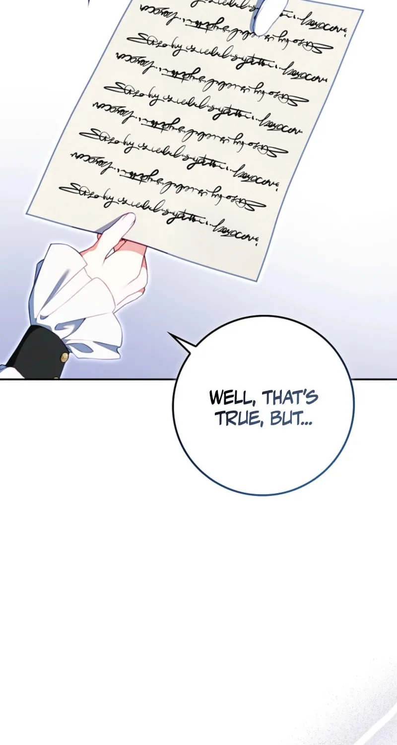The Regret Novel Female Lead With Unbreakable Mentality Chapter 8 page 76 - 