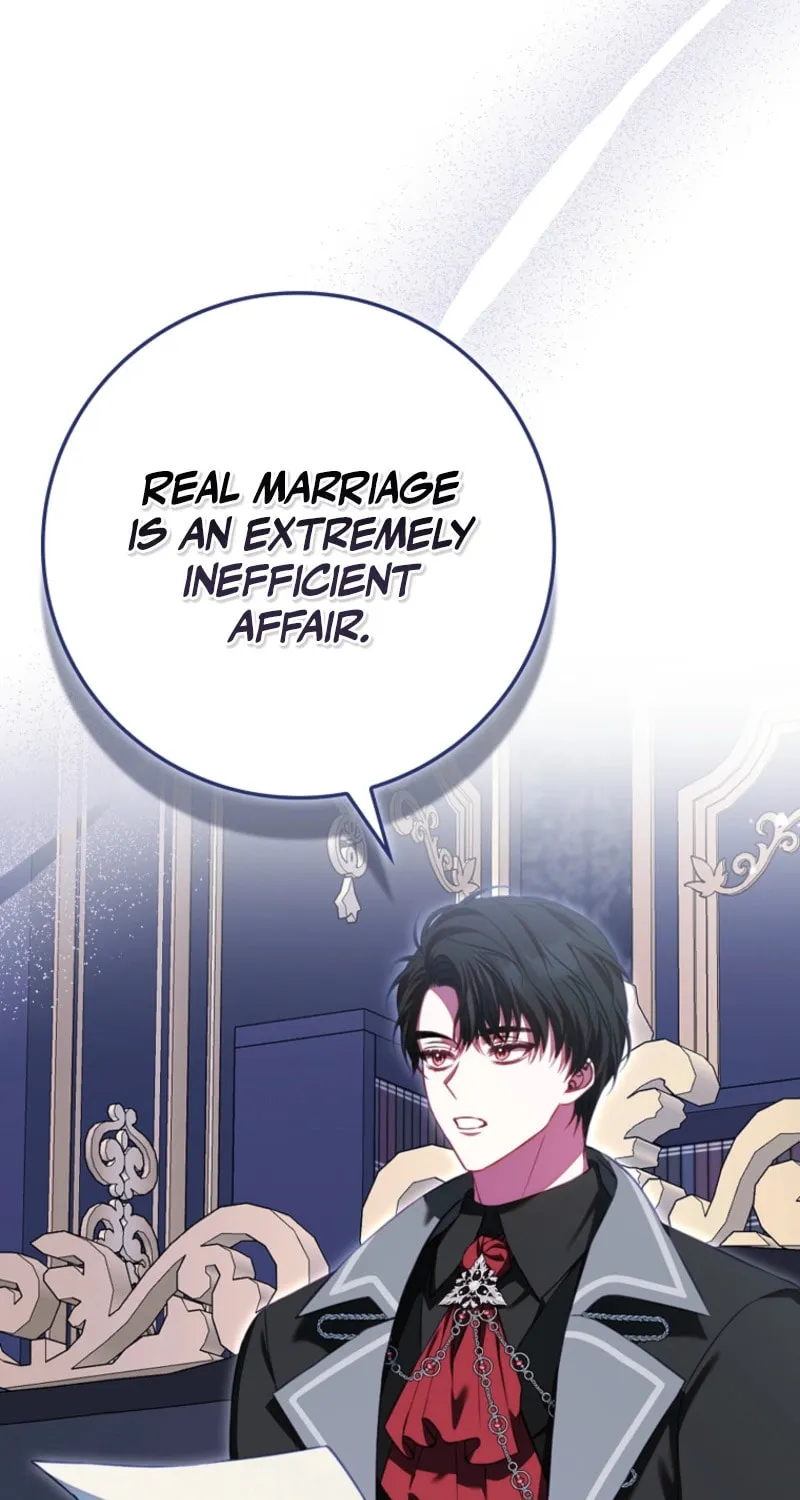 The Regret Novel Female Lead With Unbreakable Mentality Chapter 8 page 77 - 