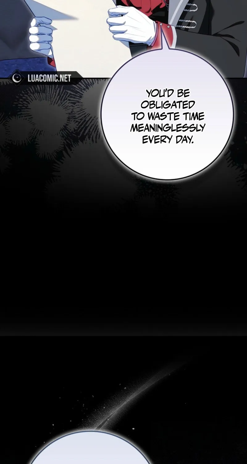 The Regret Novel Female Lead With Unbreakable Mentality Chapter 8 page 78 - 