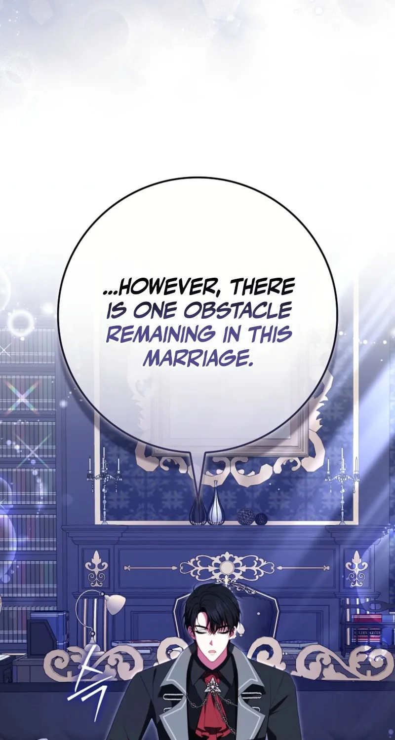 The Regret Novel Female Lead With Unbreakable Mentality Chapter 8 page 81 - 