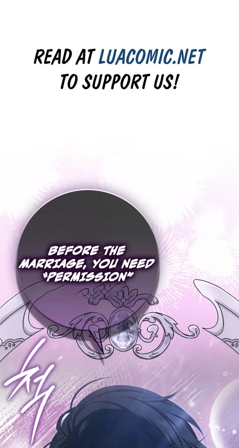 The Regret Novel Female Lead With Unbreakable Mentality Chapter 9 page 2 - 