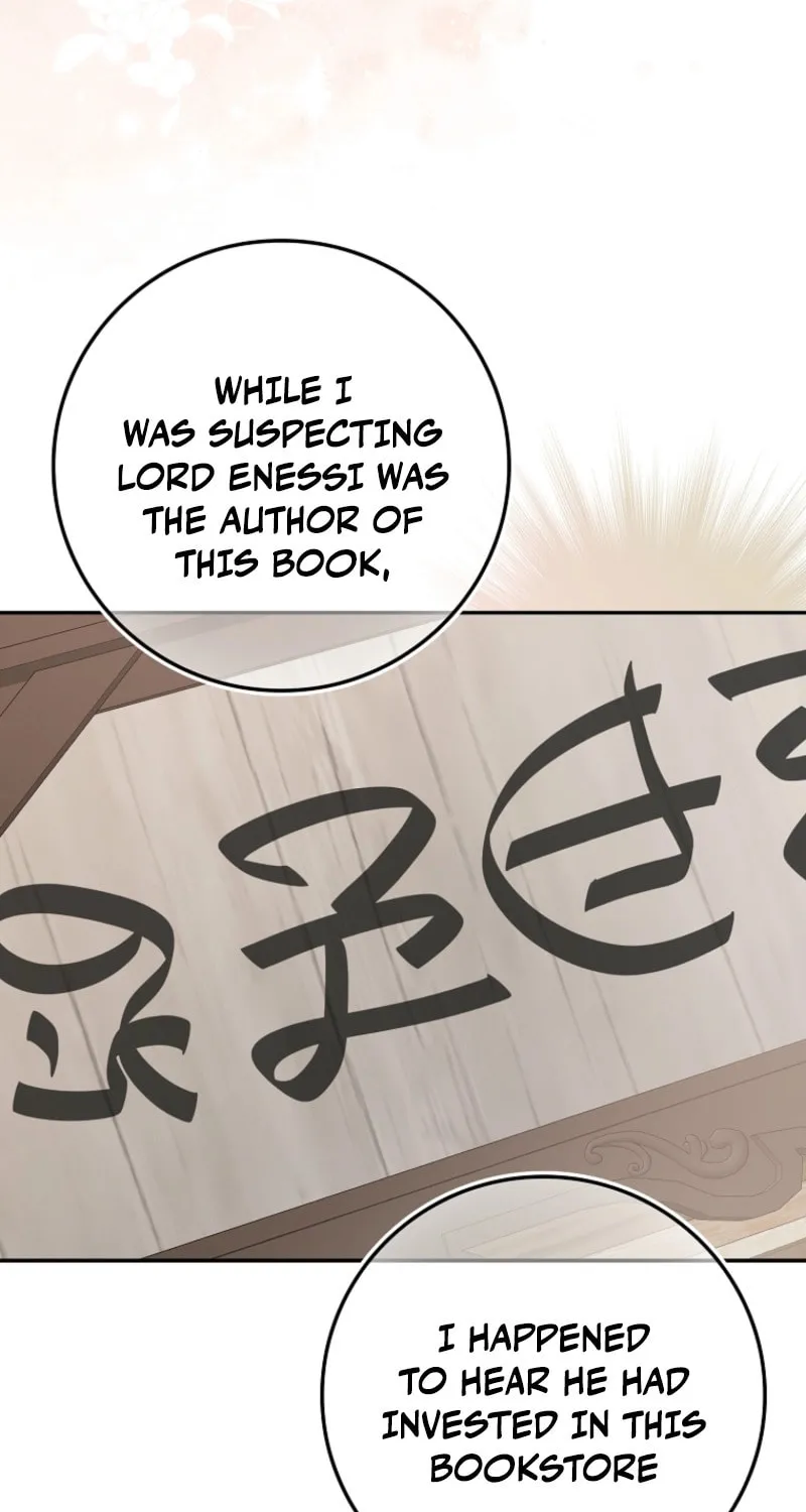 The Regret Novel Female Lead With Unbreakable Mentality Chapter 9 page 106 - 