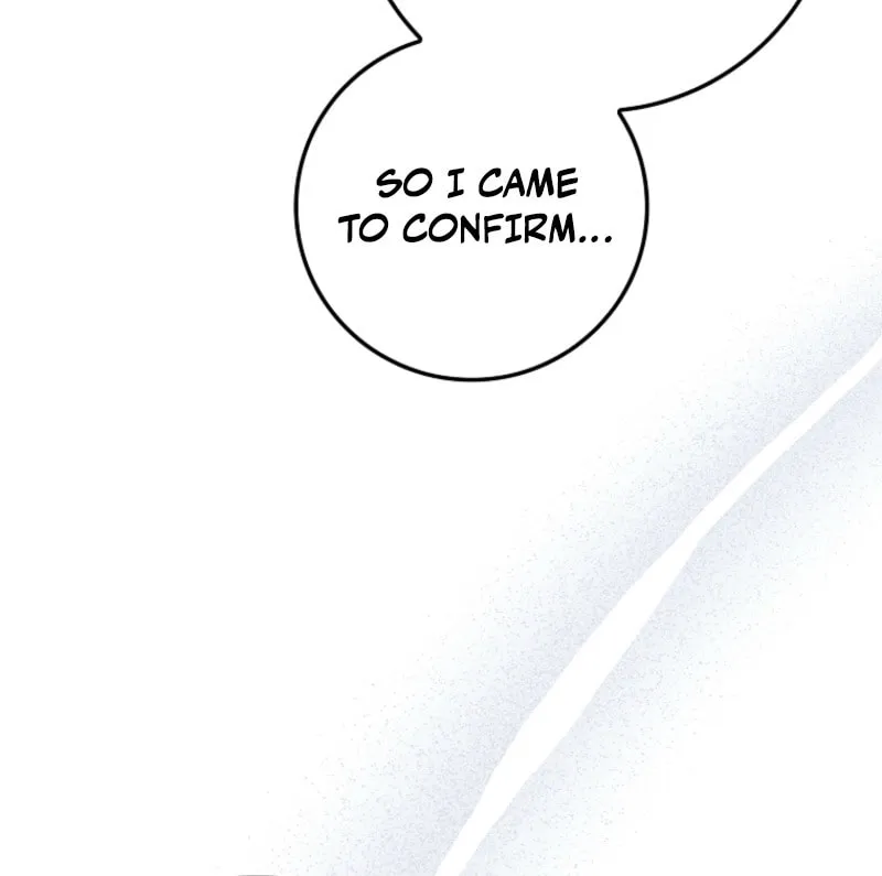 The Regret Novel Female Lead With Unbreakable Mentality Chapter 9 page 107 - 
