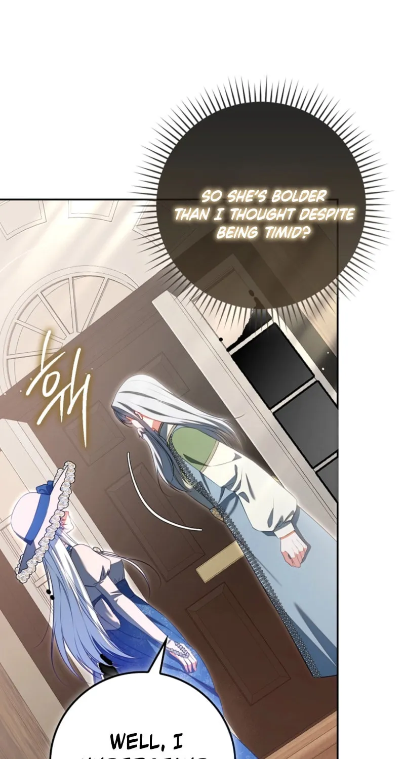 The Regret Novel Female Lead With Unbreakable Mentality Chapter 9 page 111 - 