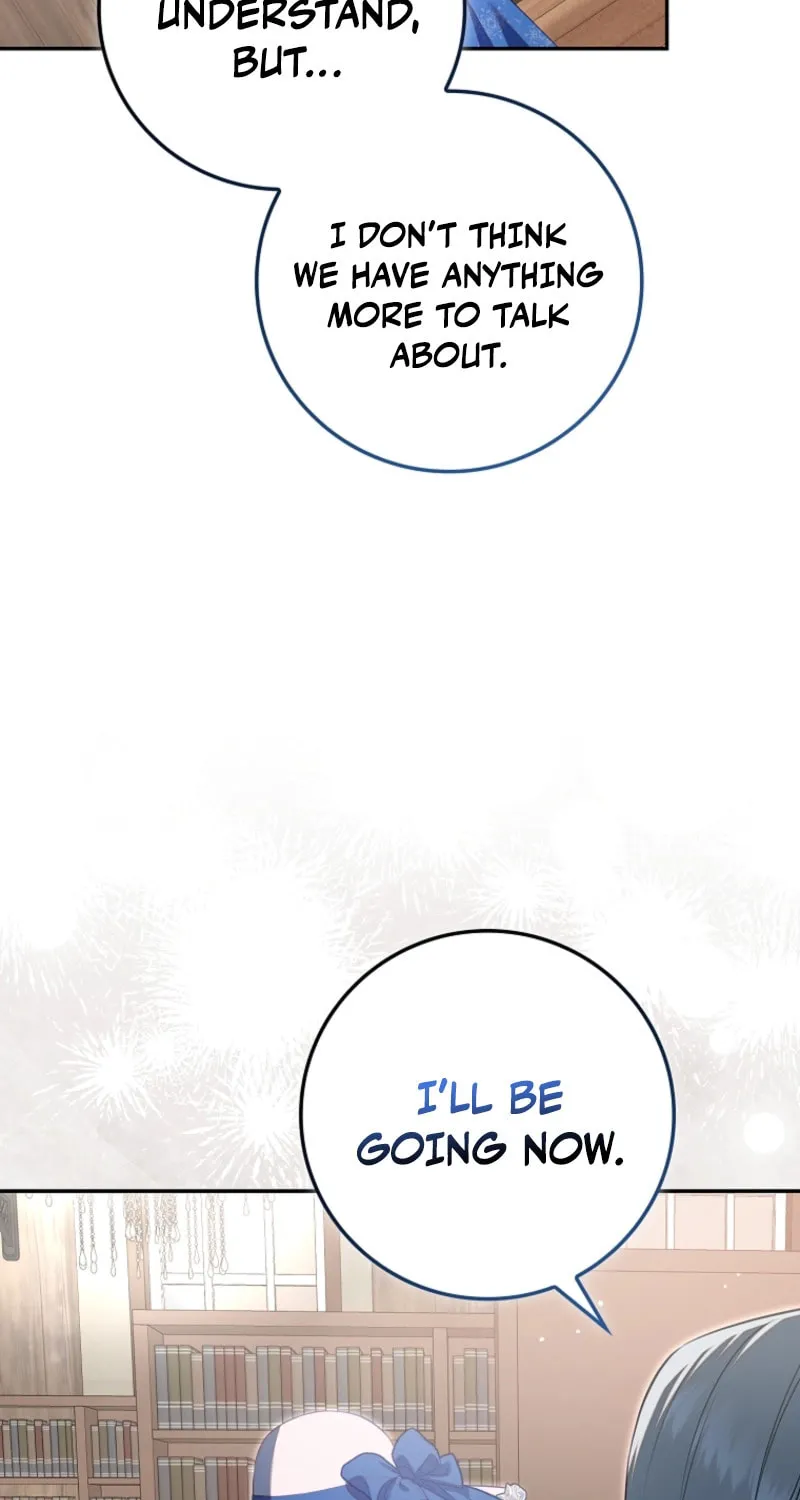 The Regret Novel Female Lead With Unbreakable Mentality Chapter 9 page 112 - 