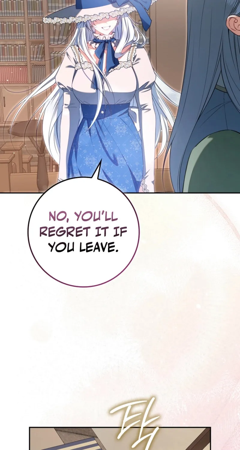 The Regret Novel Female Lead With Unbreakable Mentality Chapter 9 page 113 - 