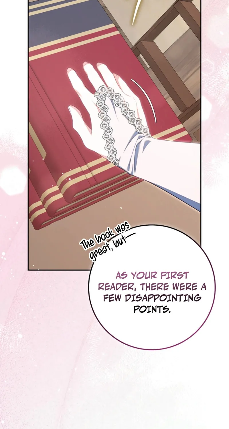 The Regret Novel Female Lead With Unbreakable Mentality Chapter 9 page 114 - 