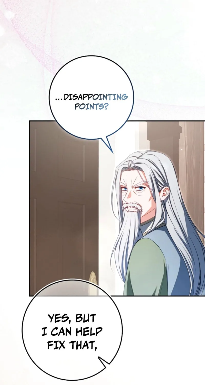 The Regret Novel Female Lead With Unbreakable Mentality Chapter 9 page 115 - 