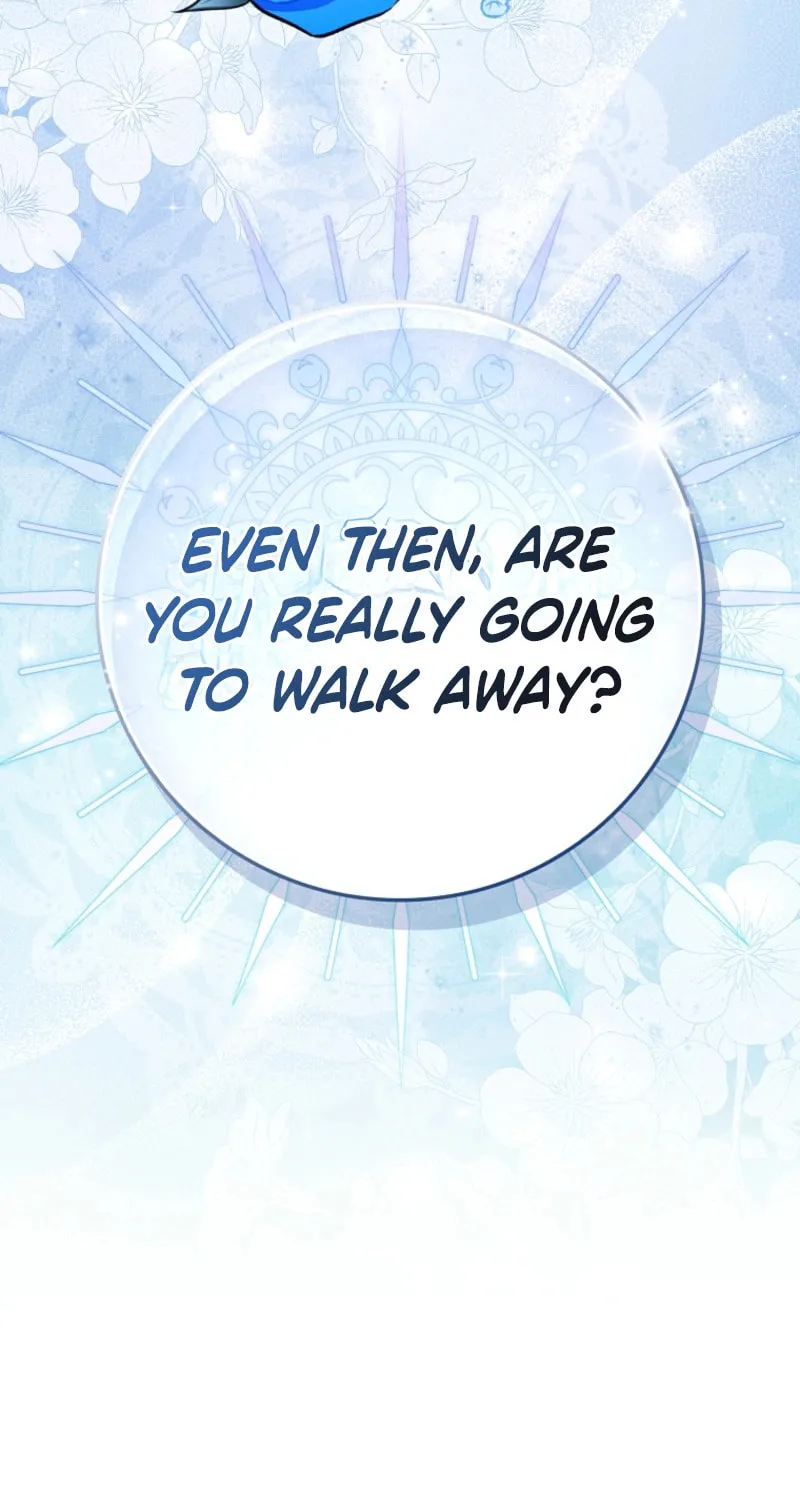 The Regret Novel Female Lead With Unbreakable Mentality Chapter 9 page 121 - 