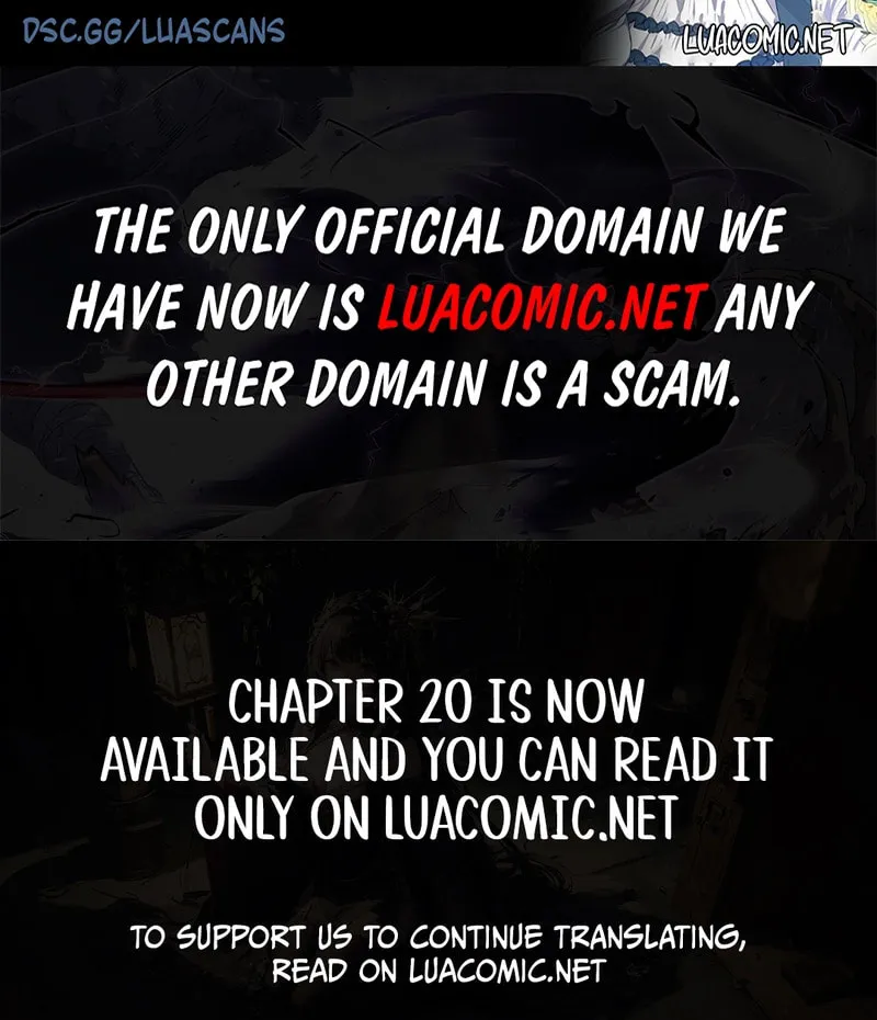The Regret Novel Female Lead With Unbreakable Mentality Chapter 9 page 123 - 