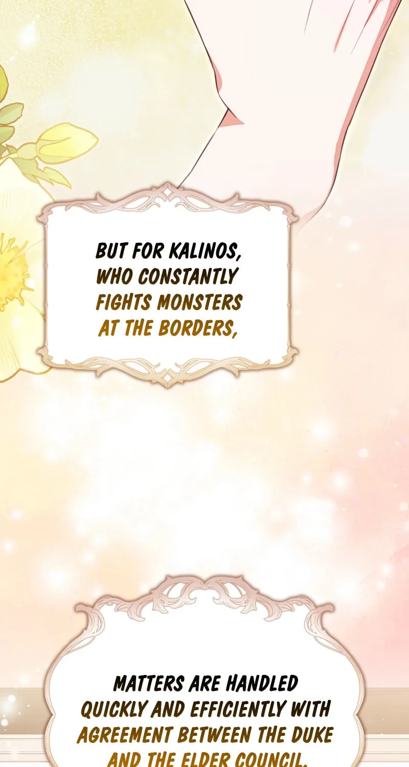The Regret Novel Female Lead With Unbreakable Mentality Chapter 9 page 14 - 
