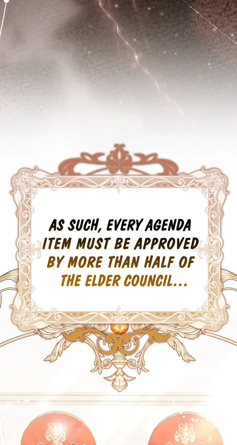 The Regret Novel Female Lead With Unbreakable Mentality Chapter 9 page 16 - 