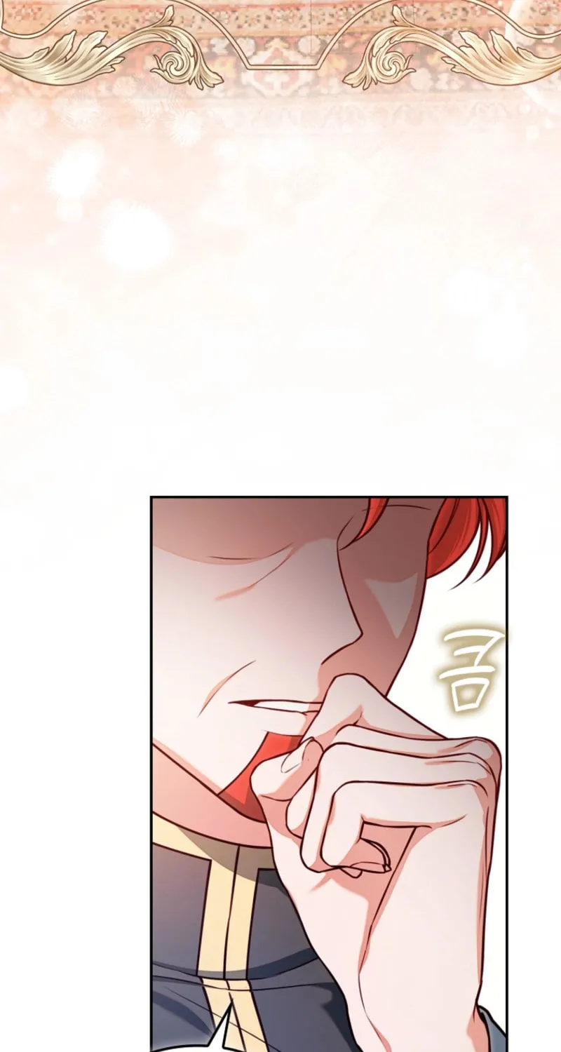 The Regret Novel Female Lead With Unbreakable Mentality Chapter 9 page 18 - 