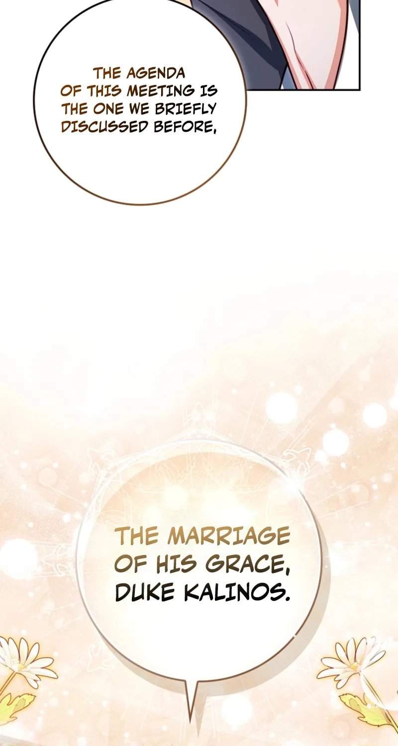 The Regret Novel Female Lead With Unbreakable Mentality Chapter 9 page 19 - 