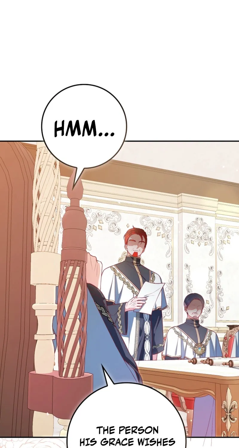 The Regret Novel Female Lead With Unbreakable Mentality Chapter 9 page 21 - 