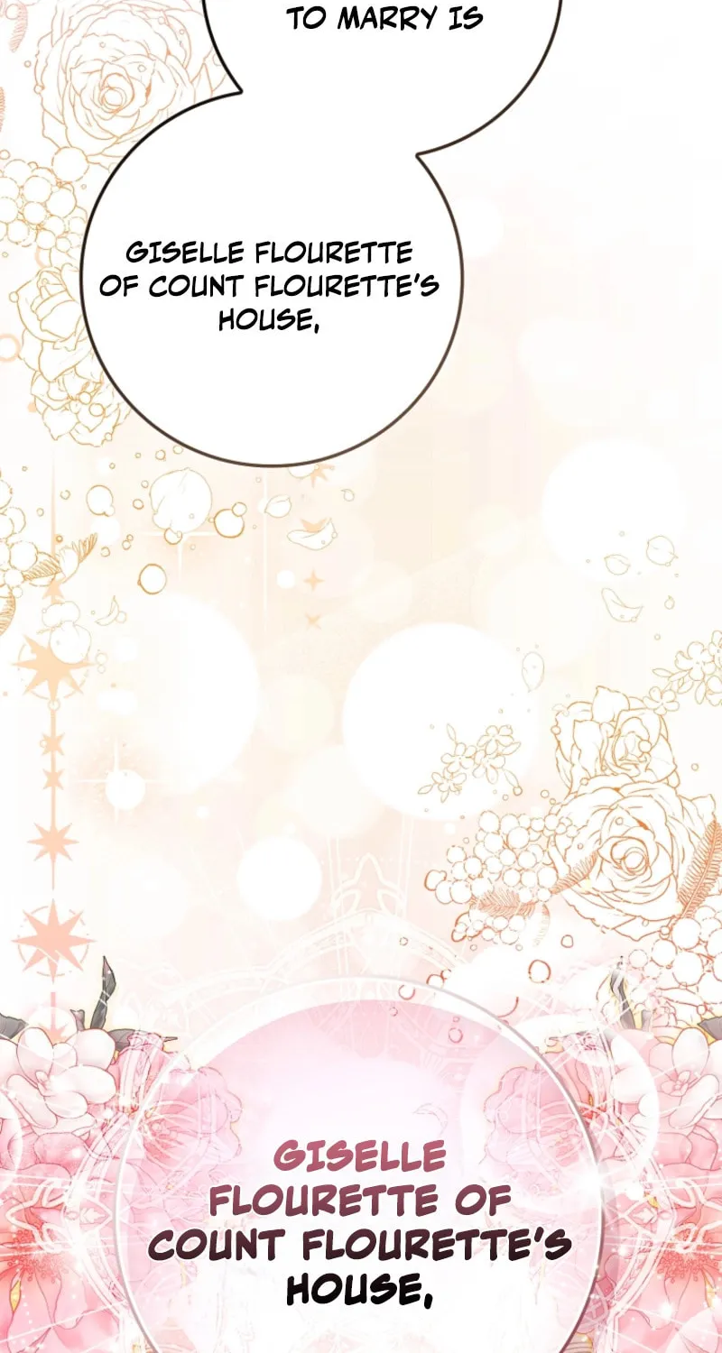 The Regret Novel Female Lead With Unbreakable Mentality Chapter 9 page 22 - 