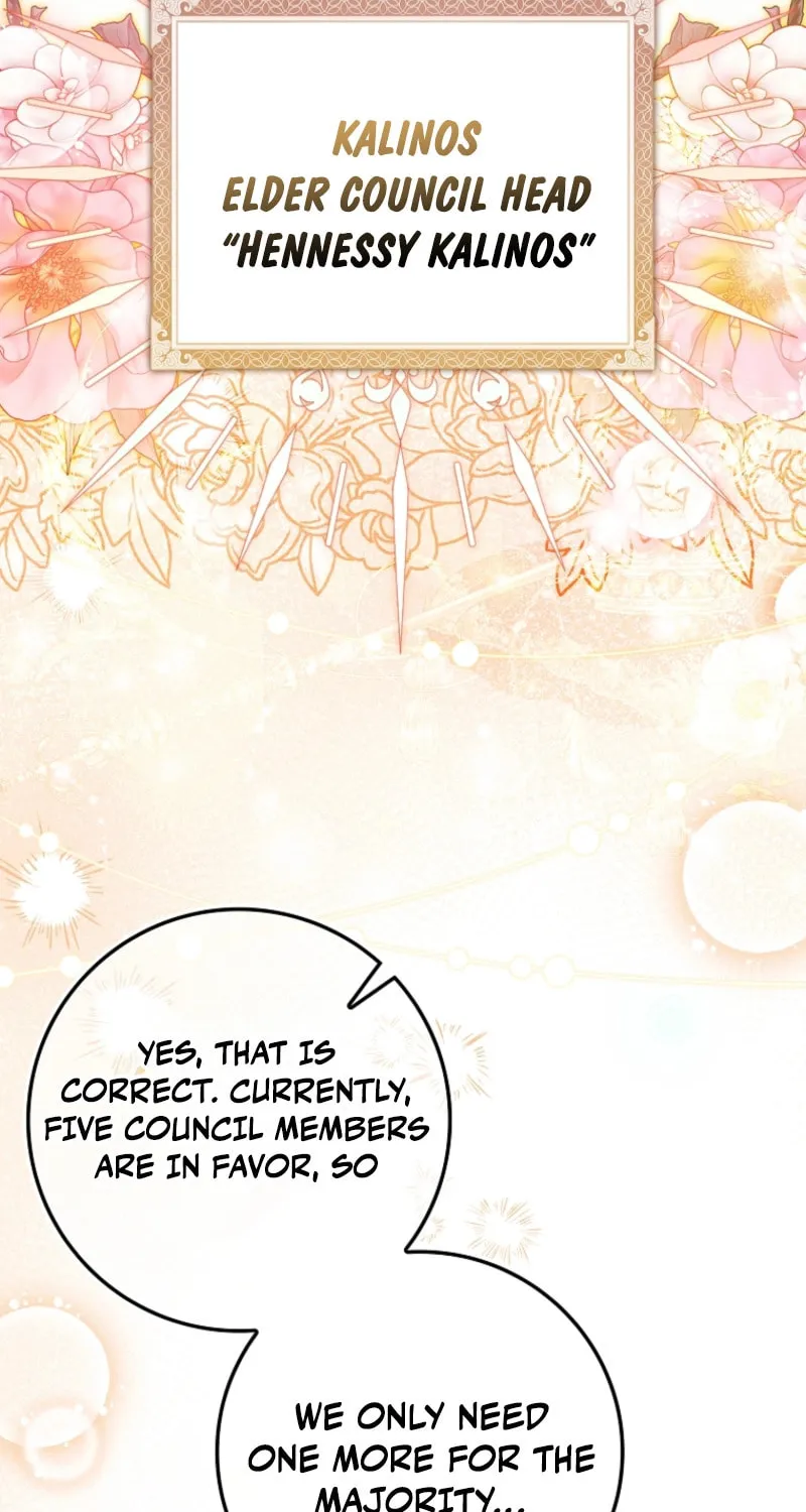 The Regret Novel Female Lead With Unbreakable Mentality Chapter 9 page 24 - 