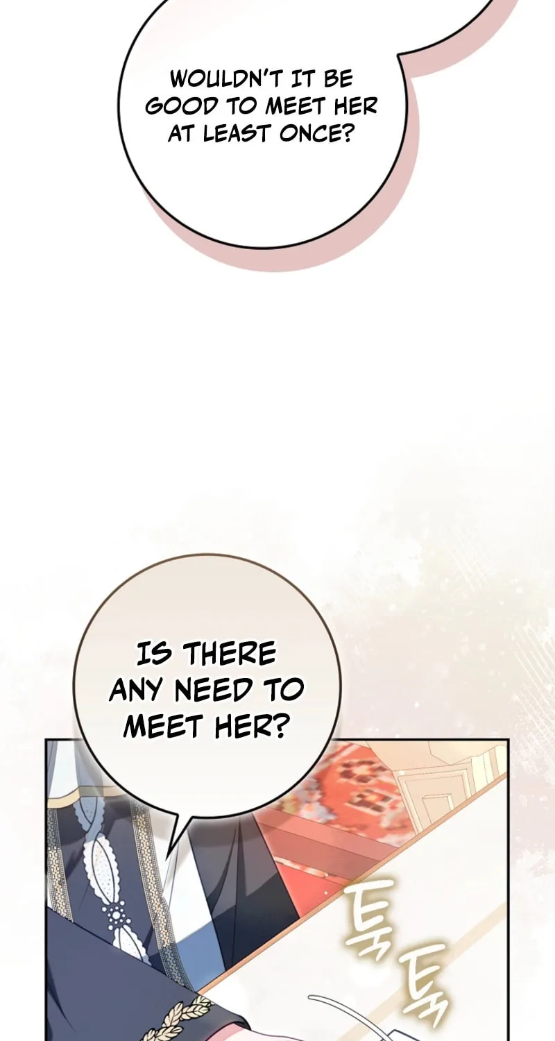 The Regret Novel Female Lead With Unbreakable Mentality Chapter 9 page 27 - 