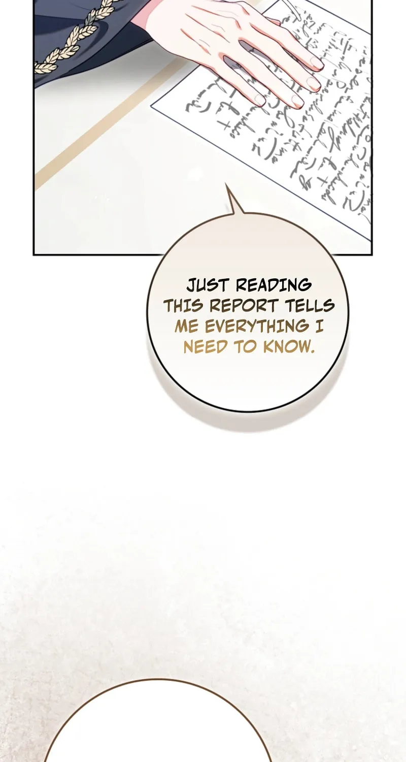 The Regret Novel Female Lead With Unbreakable Mentality Chapter 9 page 28 - 