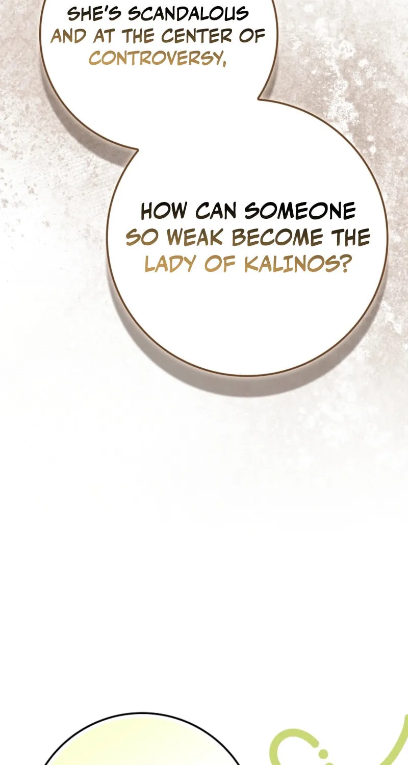 The Regret Novel Female Lead With Unbreakable Mentality Chapter 9 page 29 - 