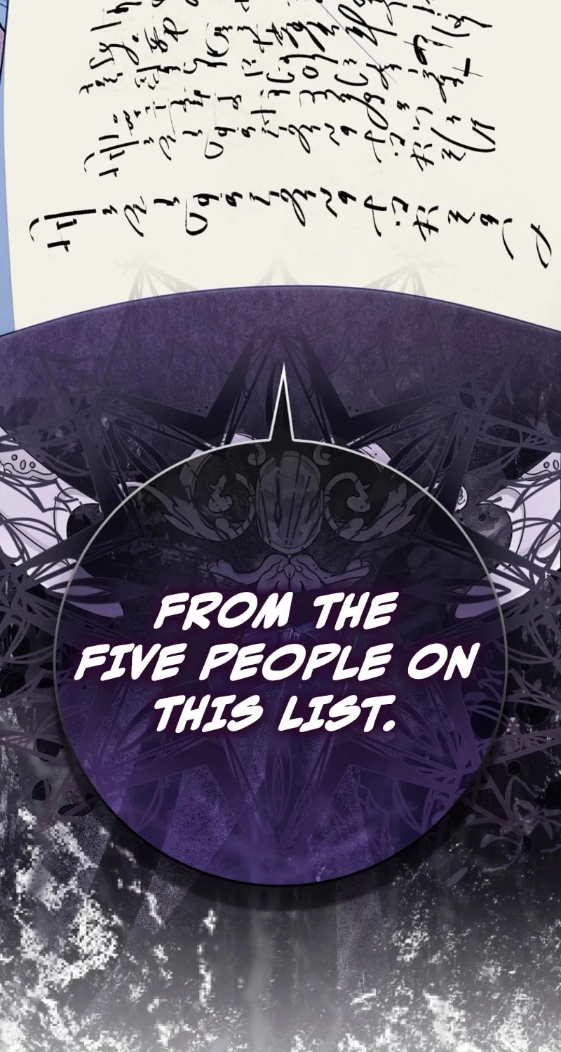 The Regret Novel Female Lead With Unbreakable Mentality Chapter 9 page 4 - 