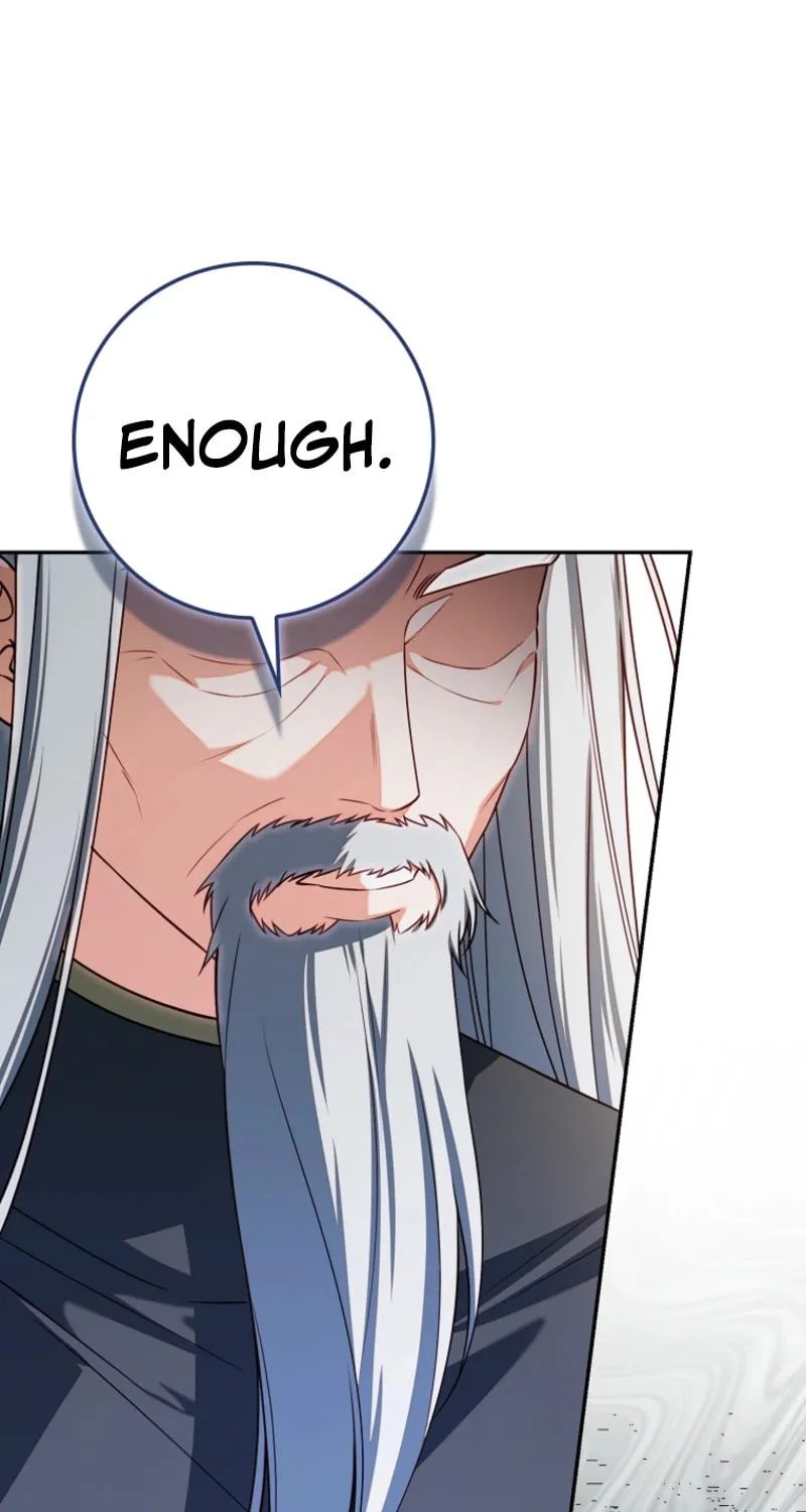 The Regret Novel Female Lead With Unbreakable Mentality Chapter 9 page 31 - 