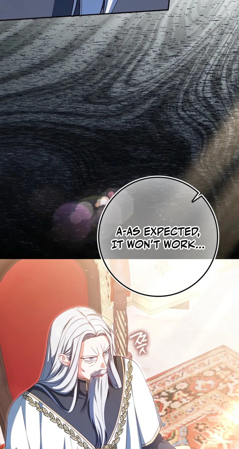 The Regret Novel Female Lead With Unbreakable Mentality Chapter 9 page 32 - 