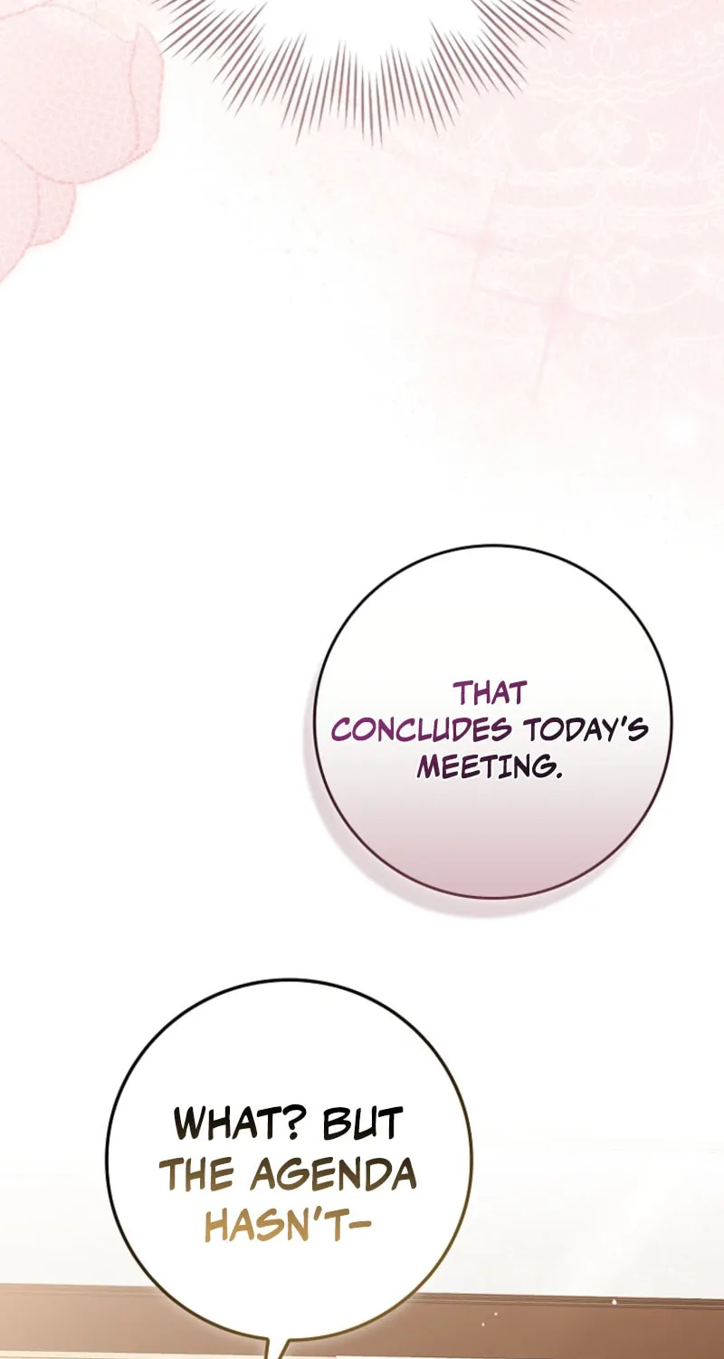 The Regret Novel Female Lead With Unbreakable Mentality Chapter 9 page 38 - 