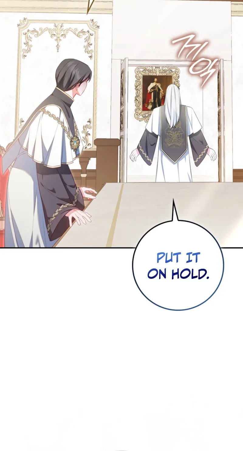 The Regret Novel Female Lead With Unbreakable Mentality Chapter 9 page 39 - 