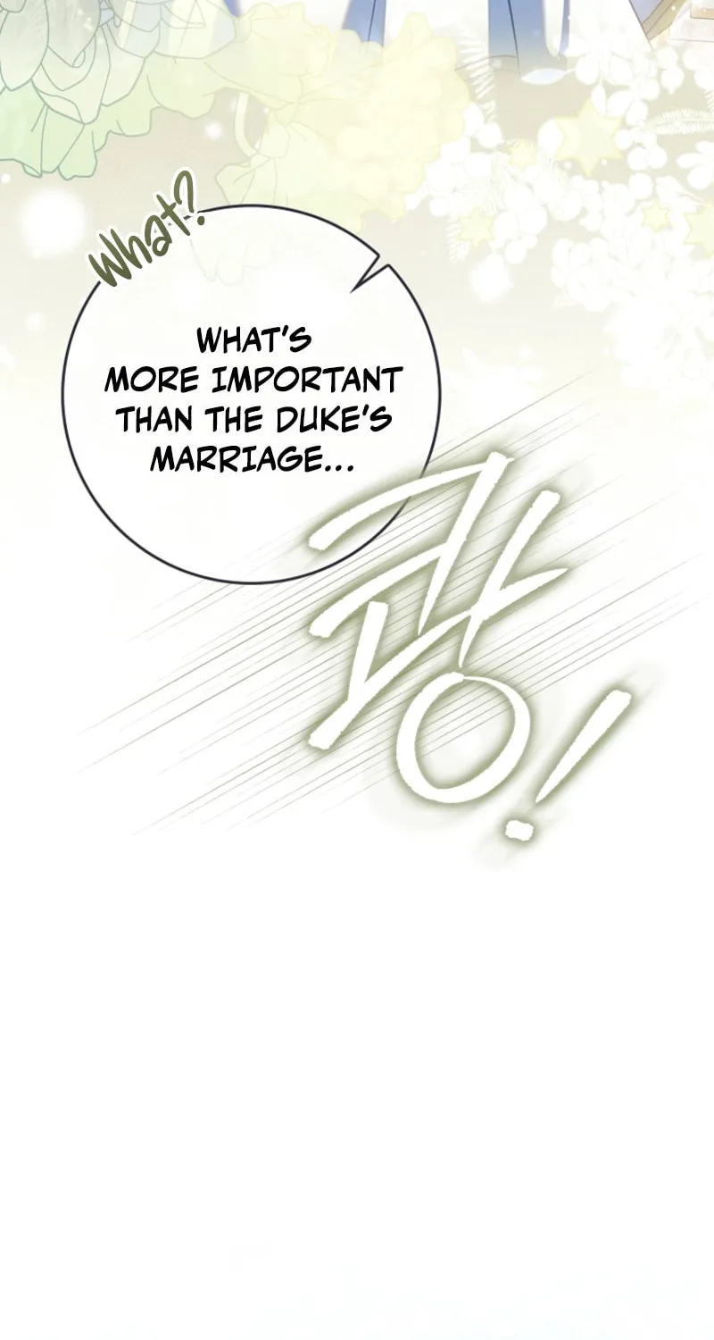 The Regret Novel Female Lead With Unbreakable Mentality Chapter 9 page 41 - 