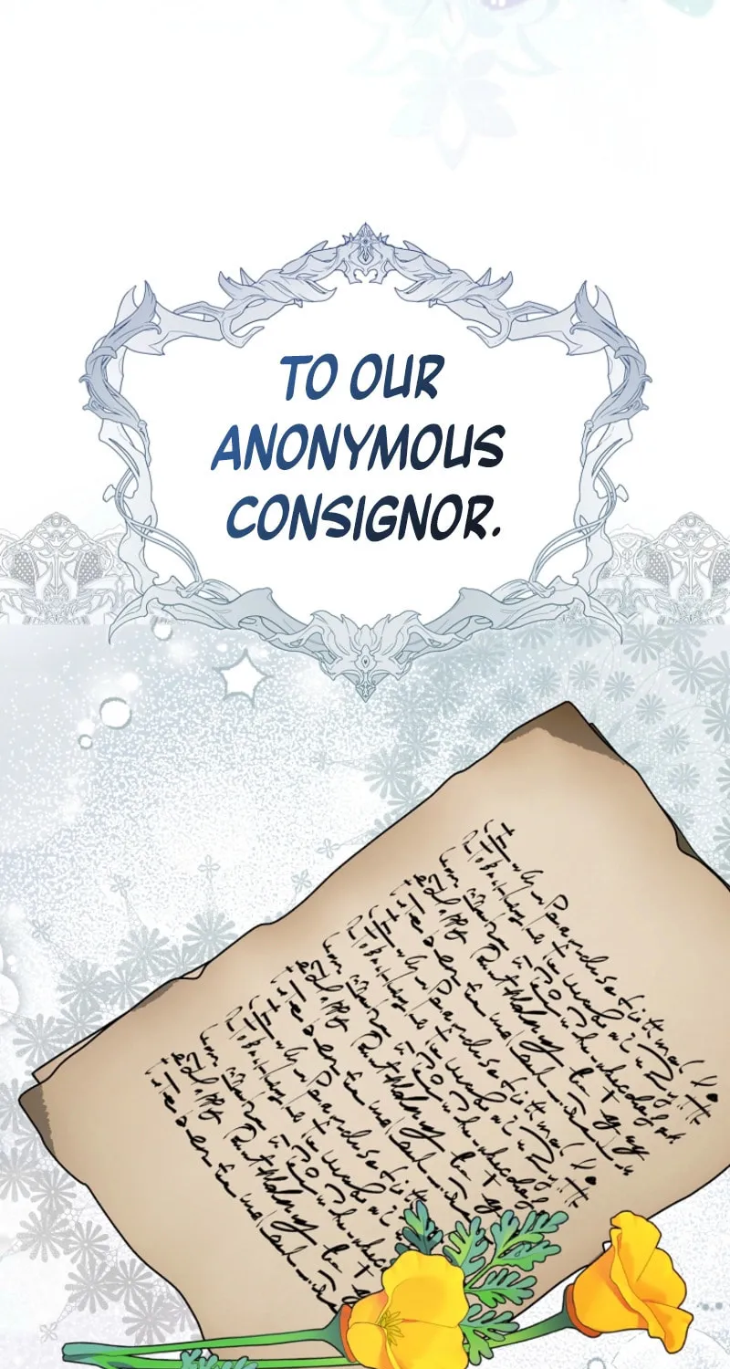 The Regret Novel Female Lead With Unbreakable Mentality Chapter 9 page 44 - 