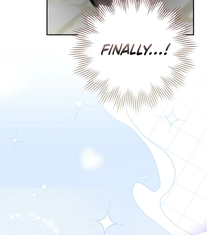 The Regret Novel Female Lead With Unbreakable Mentality Chapter 9 page 48 - 