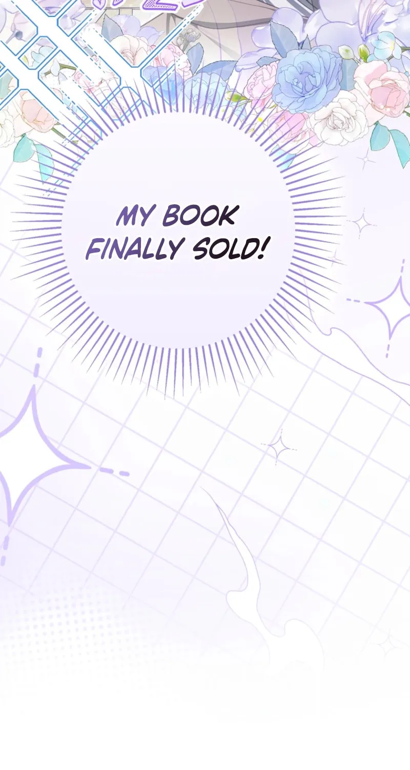 The Regret Novel Female Lead With Unbreakable Mentality Chapter 9 page 50 - 