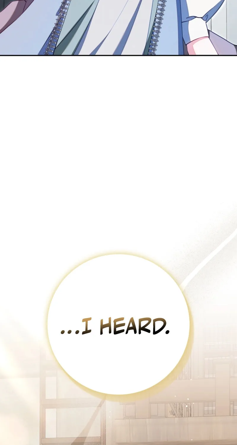 The Regret Novel Female Lead With Unbreakable Mentality Chapter 9 page 53 - 