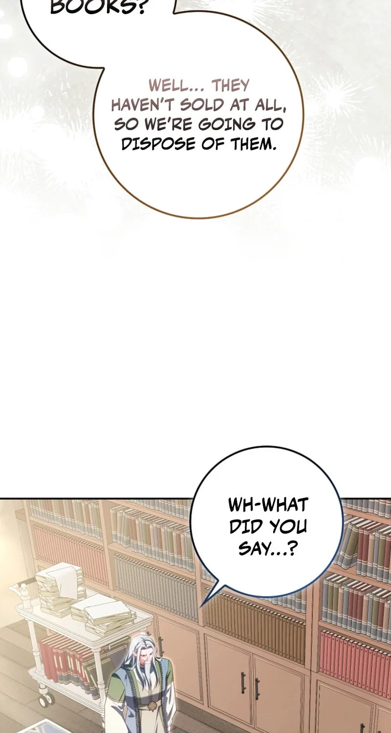The Regret Novel Female Lead With Unbreakable Mentality Chapter 9 page 56 - 