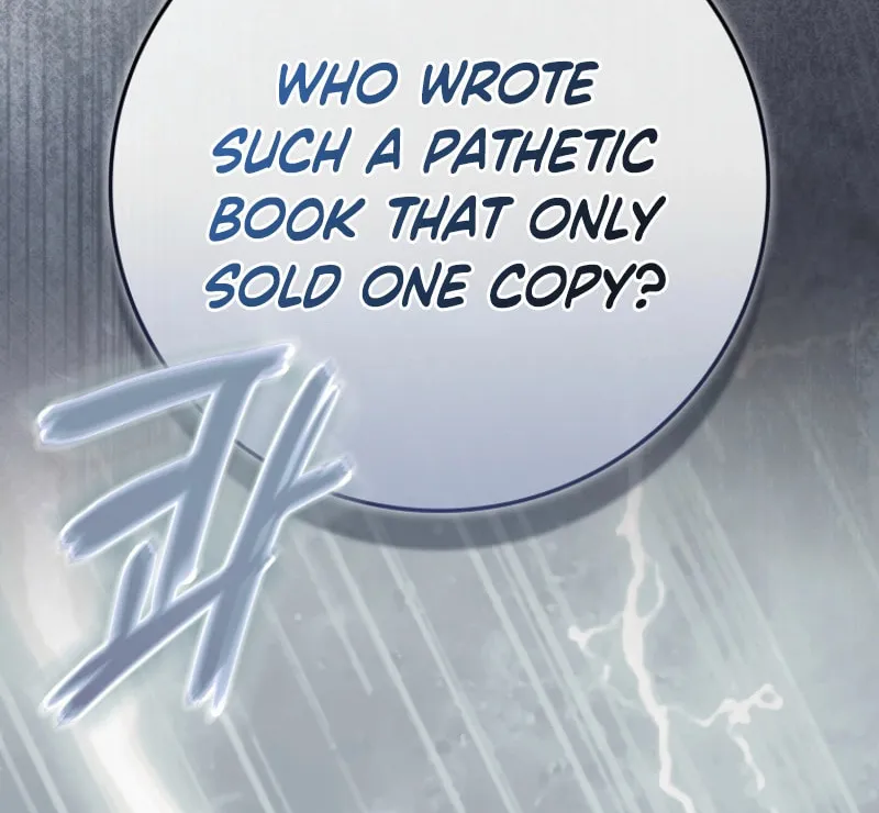 The Regret Novel Female Lead With Unbreakable Mentality Chapter 9 page 58 - 
