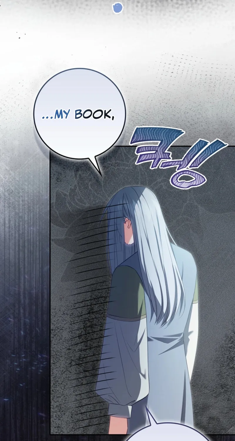 The Regret Novel Female Lead With Unbreakable Mentality Chapter 9 page 60 - 
