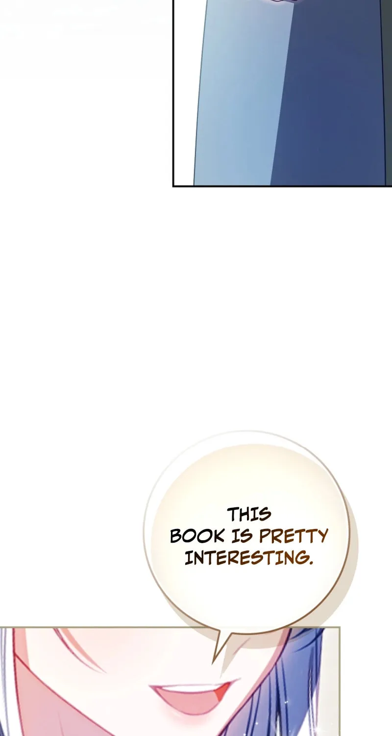The Regret Novel Female Lead With Unbreakable Mentality Chapter 9 page 64 - 