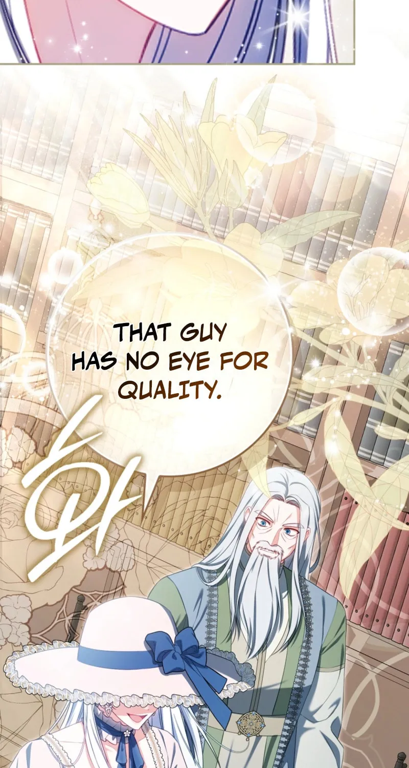 The Regret Novel Female Lead With Unbreakable Mentality Chapter 9 page 65 - 